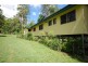 140 Highfield Rise, Pomona QLD 4568