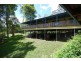 140 Highfield Rise, Pomona QLD 4568
