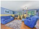 140 Highfield Rise, Pomona QLD 4568