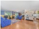 140 Highfield Rise, Pomona QLD 4568