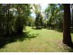 140 Highfield Rise, Pomona QLD 4568
