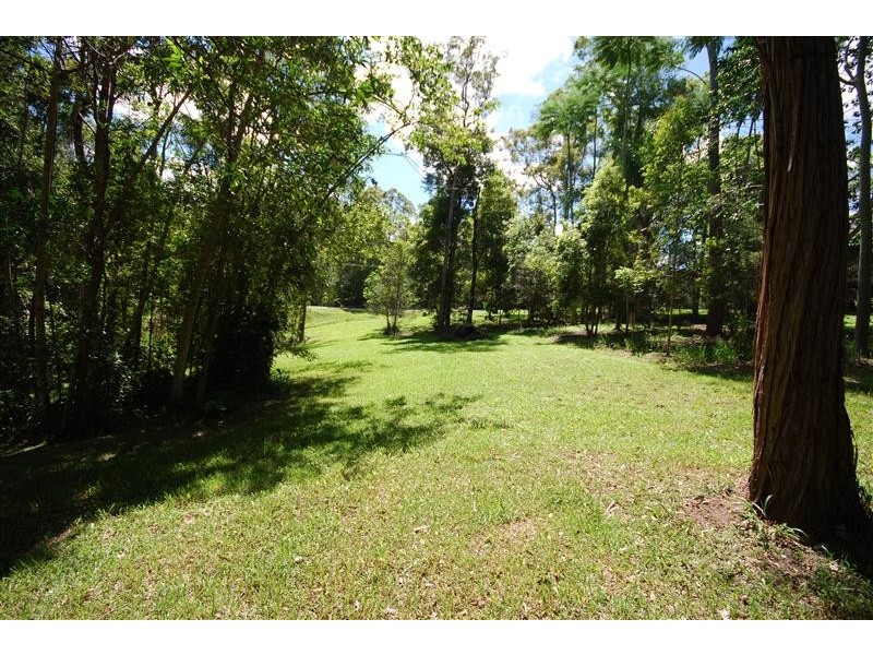 140 Highfield Rise, Pomona QLD 4568