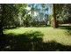 140 Highfield Rise, Pomona QLD 4568