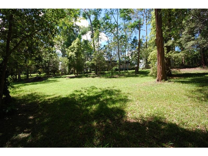 140 Highfield Rise, Pomona QLD 4568