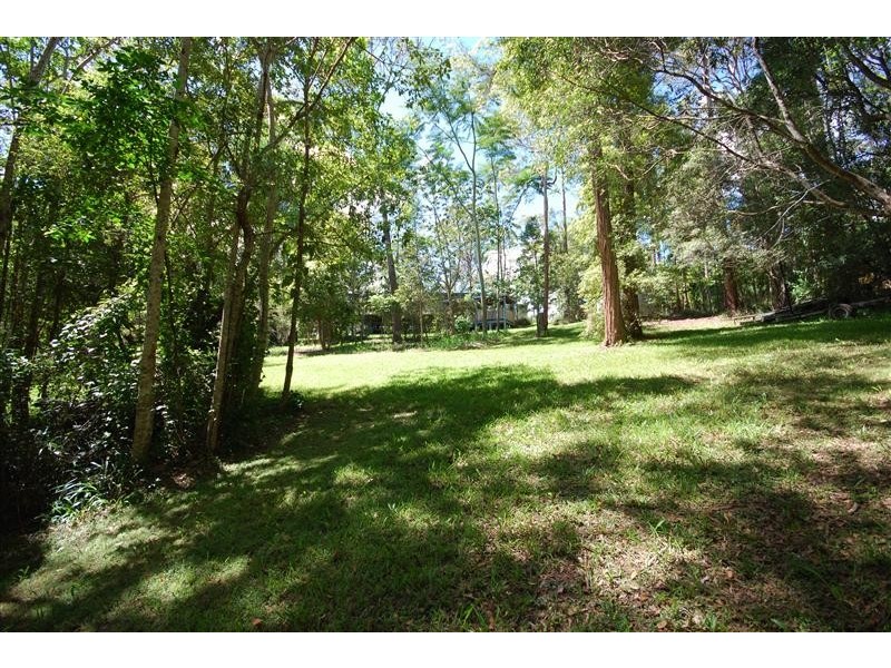 140 Highfield Rise, Pomona QLD 4568