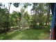 140 Highfield Rise, Pomona QLD 4568