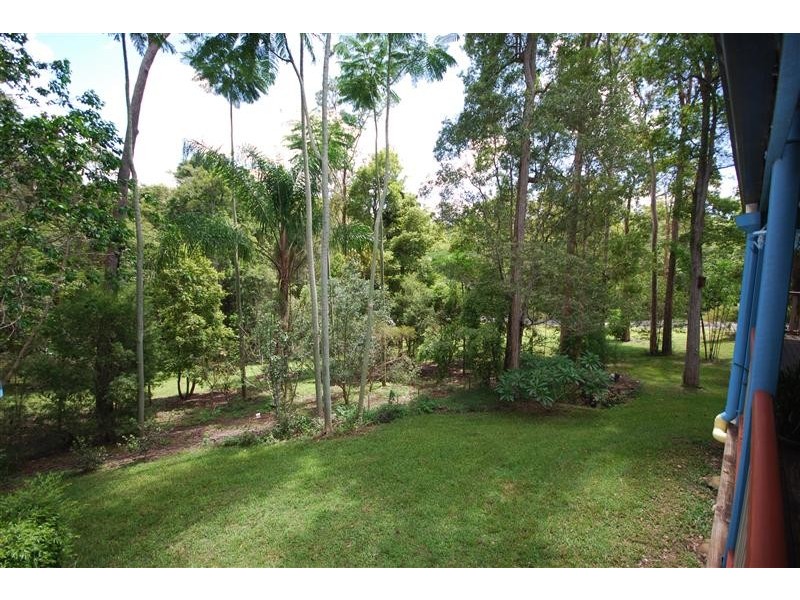140 Highfield Rise, Pomona QLD 4568