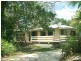 Kin Kin QLD 4571