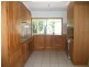 Kin Kin QLD 4571