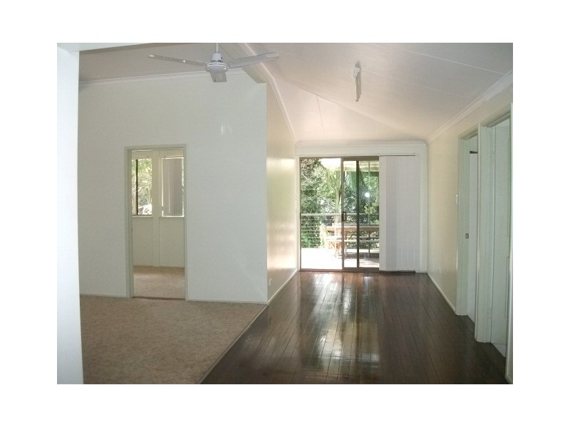 Kin Kin QLD 4571