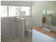 Kin Kin QLD 4571