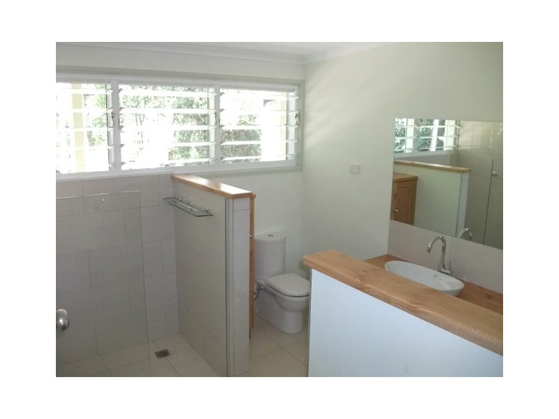Kin Kin QLD 4571