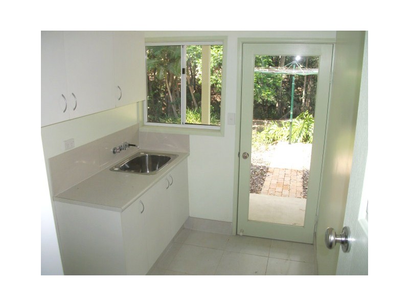 Kin Kin QLD 4571