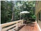 Kin Kin QLD 4571