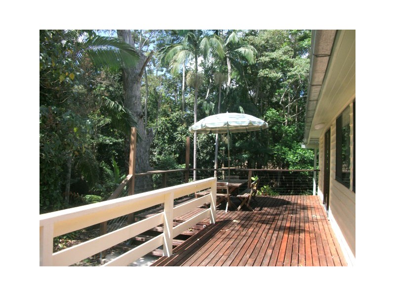 Kin Kin QLD 4571