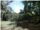 Kin Kin QLD 4571