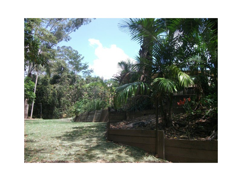 Kin Kin QLD 4571