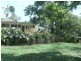 Kin Kin QLD 4571