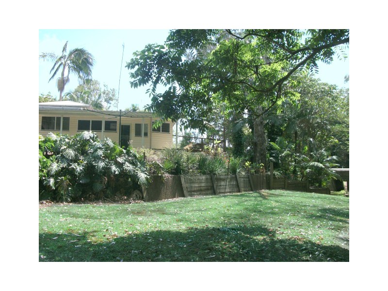 Kin Kin QLD 4571