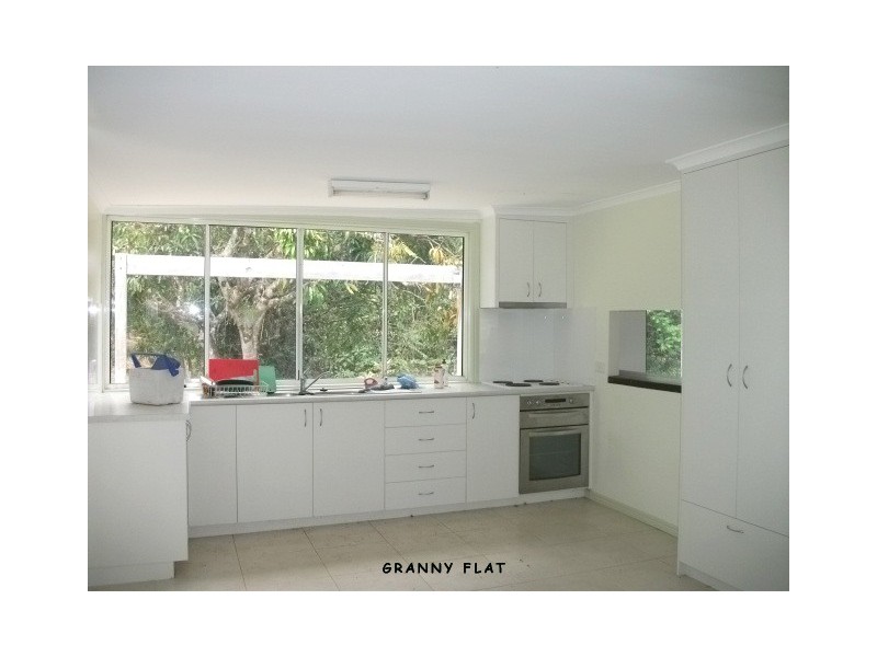 Kin Kin QLD 4571