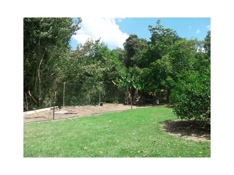 Kin Kin QLD 4571
