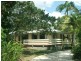 Kin Kin QLD 4571