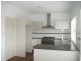 Kin Kin QLD 4571