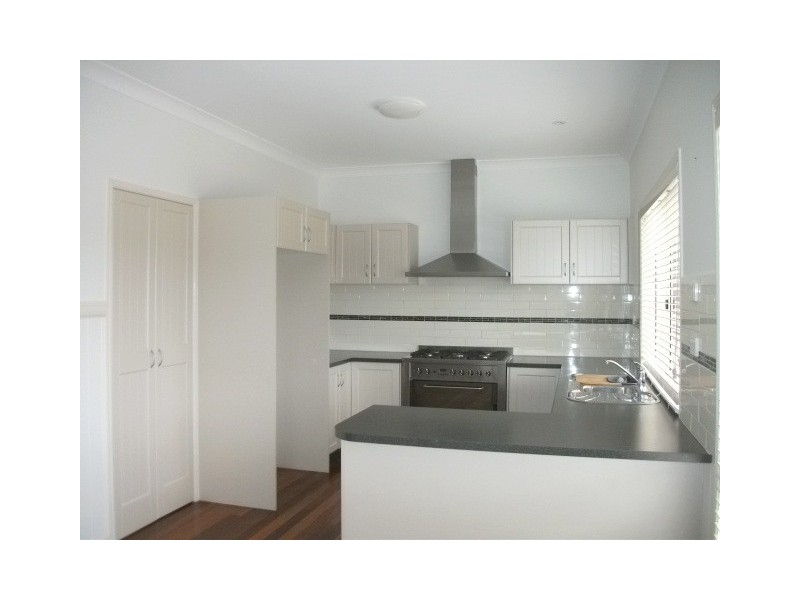 Kin Kin QLD 4571