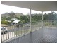 Kin Kin QLD 4571