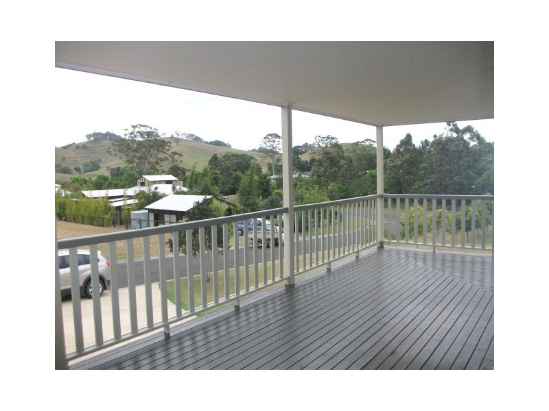 Kin Kin QLD 4571