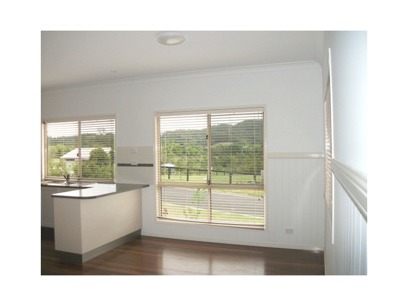 Kin Kin QLD 4571