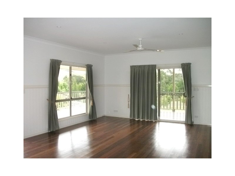 Kin Kin QLD 4571