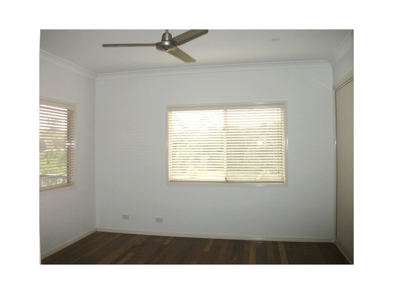 Kin Kin QLD 4571
