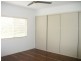 Kin Kin QLD 4571