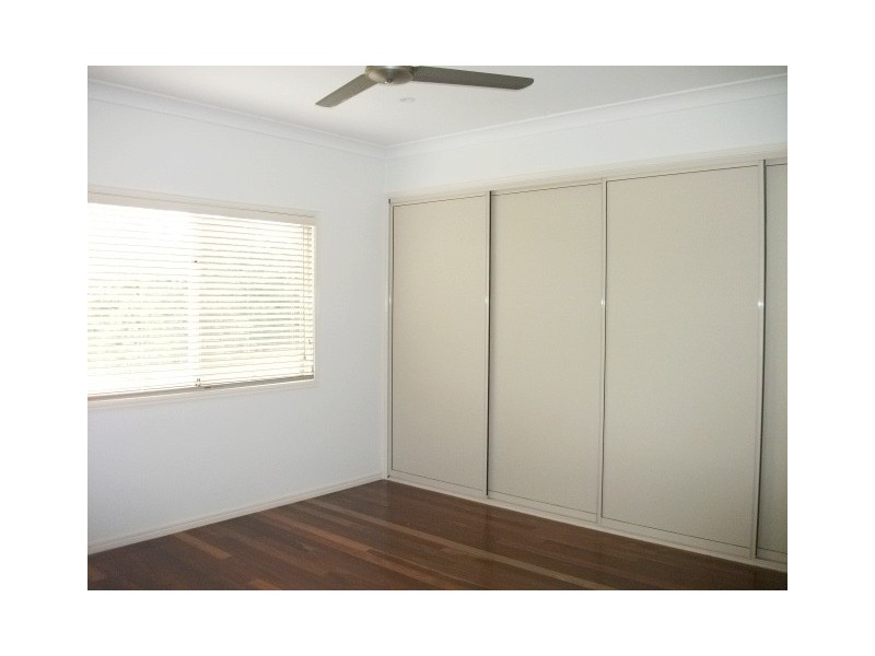 Kin Kin QLD 4571
