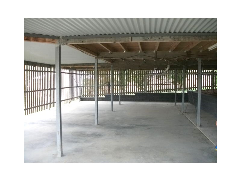 Kin Kin QLD 4571