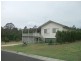 Kin Kin QLD 4571