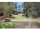 46 Hollis Road, Pomona QLD 4568