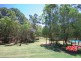 46 Hollis Road, Pomona QLD 4568