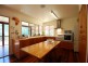 46 Hollis Road, Pomona QLD 4568