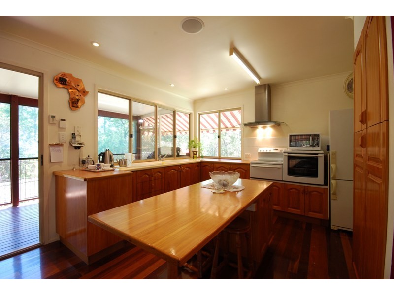 46 Hollis Road, Pomona QLD 4568