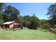 46 Hollis Road, Pomona QLD 4568