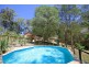 46 Hollis Road, Pomona QLD 4568