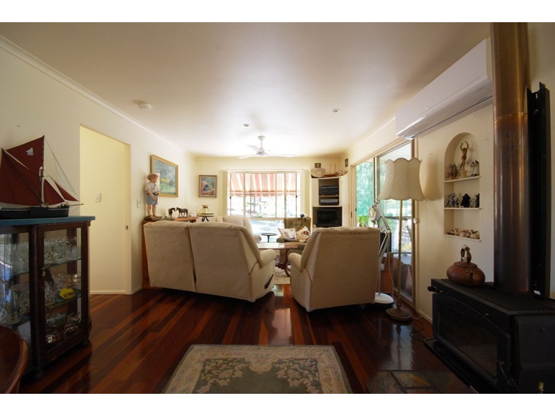 46 Hollis Road, Pomona QLD 4568