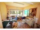 46 Hollis Road, Pomona QLD 4568