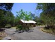 46 Hollis Road, Pomona QLD 4568