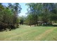 46 Hollis Road, Pomona QLD 4568