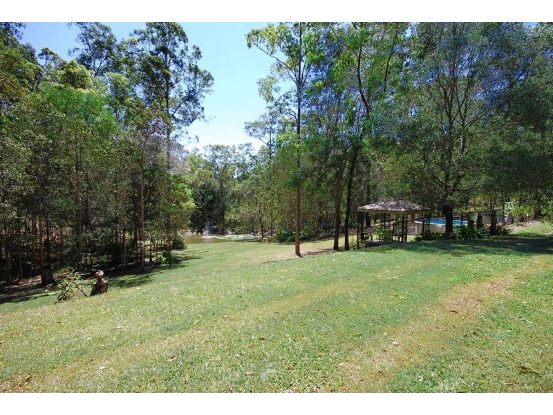 46 Hollis Road, Pomona QLD 4568