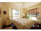 46 Hollis Road, Pomona QLD 4568