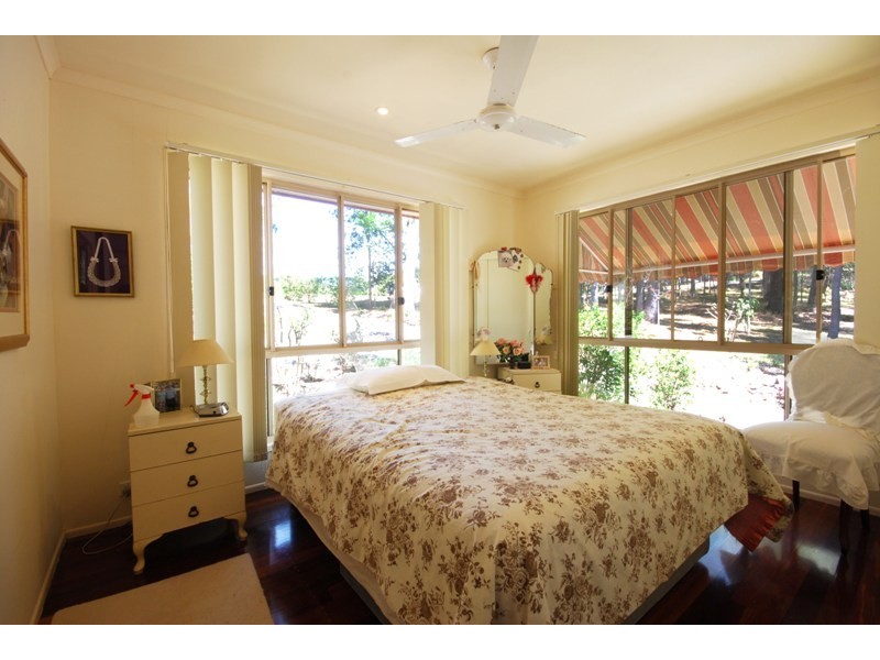 46 Hollis Road, Pomona QLD 4568